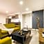 Eazy Centro by ULIV
