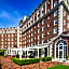 The Historic Cavalier Hotel and Beach Club, Autograph Collection 