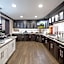 Homewood Suites By Hilton Valley Forge