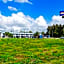Americas Best Value Inn Gonzales