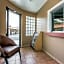 Rodeway Inn Ventura