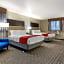 Comfort Inn & Suites Tigard near Washington Square