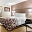 Red Roof Inn Rock Hill