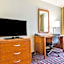 Comfort Inn Alton Near I-255