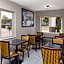 Super 8 by Wyndham Olney