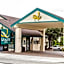 Scottish Fairway Inn