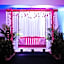 Delta Hotels by Marriott Cincinnati Sharonville