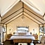 AutoCamp Cape Cod