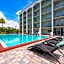 Best Western Plus North Miami/Bal Harbour