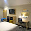 Days Inn by Wyndham El Paso West