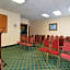 Red Roof Inn Nashville - Music City