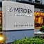 Le Meridien St. Louis Downtown