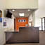 Motel 6-Rothschild, WI