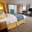 Radisson Hotel Atlanta Marietta I-75