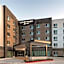 Courtyard by Marriott Houston Sugar Land/Lake Pointe