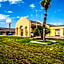 Americas Best Value Inn and Suites Aransas Pass