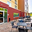 Fairfield Inn & Suites by Marriott Abingdon