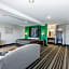 Super 8 by Wyndham Sioux City South