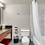 Wyndham Garden Newark/Fremont Silicon Valley