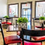 Americas Best Value Inn Donaldsonville