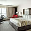 Country Inn & Suites by Radisson, Cookeville, TN