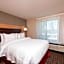 TownePlace Suites by Marriott Mansfield Ontario