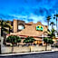 La Quinta Inn & Suites by Wyndham San Diego-Carlsbad