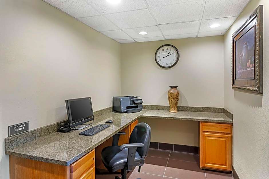 Best Western Elko Inn