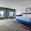 Hilton Garden Inn Newport News