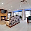 Holiday Inn Express Wilkes-Barre East