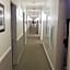 Ingra House Hotel