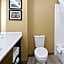 Comfort Inn & Suites High Point - Archdale