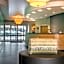 Residence Inn by Marriott Pittsburgh North Shore