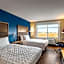 Tru By Hilton Lodi