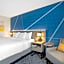 Comfort Inn & Suites US-60