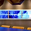 SpringHill Suites by Marriott Springfield North