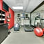 Homewood Suites By Hilton Chesterfield