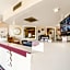 Castle Inn & Suites By OYO Chickasha