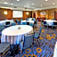 Courtyard by Marriott Panama City