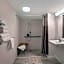 Park Inn by Radisson, Livermore