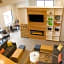 Country Inn & Suites by Radisson, Erie, PA