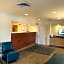 InTown Suites Metairie
