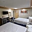 Econo Lodge Woodbridge