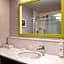 Hampton Inn By Hilton & Suites Boise-Meridian