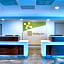 Holiday Inn Mobile West I-10