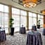 The Westin Birmingham