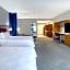 Home2 Suites By Hilton Dallas-Frisco