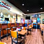 Best Western Hermiston Inn
