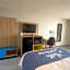 Days Inn by Wyndham Salina South