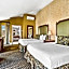The Lafayette by LuxUrban